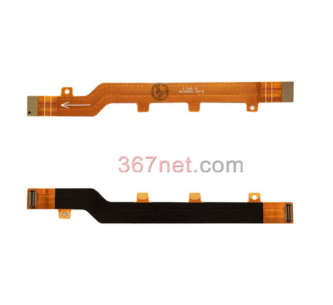 Huawei Mate 1 flex cable